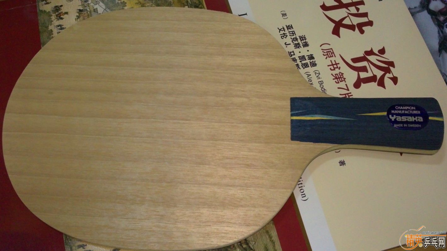 ��ҹ���ġ�ŷ��YE��YEO��EG�����µö��ƣ�����£����ӡ�