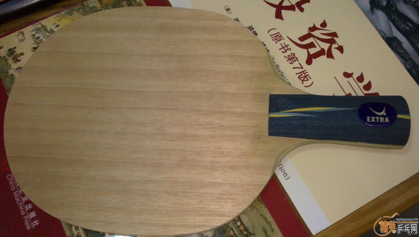 ��ҹ���ġ�ŷ��YE��YEO��EG�����µö��ƣ�����£����ӡ�