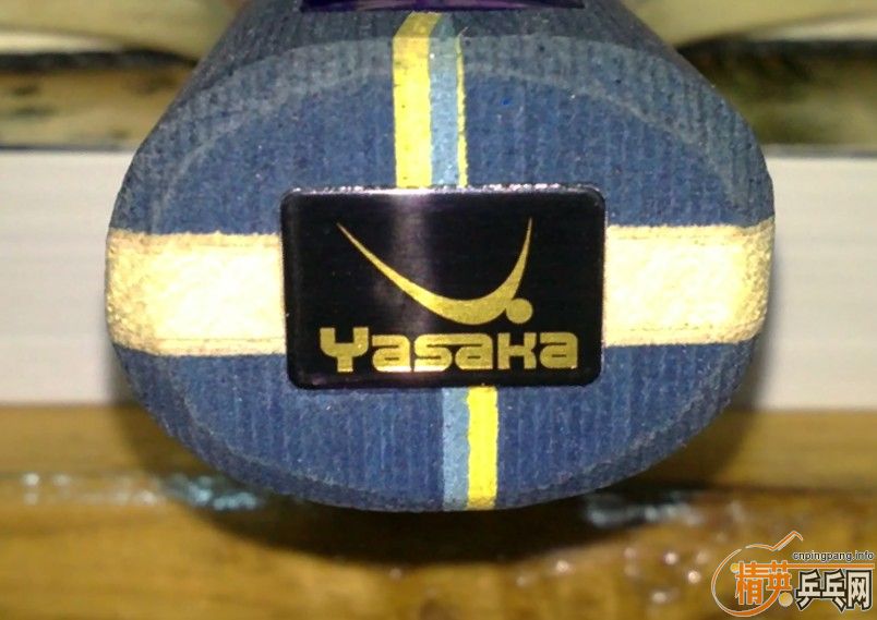 ��ҹ���ġ�ŷ��YE��YEO��EG�����µö��ƣ�����£����ӡ�