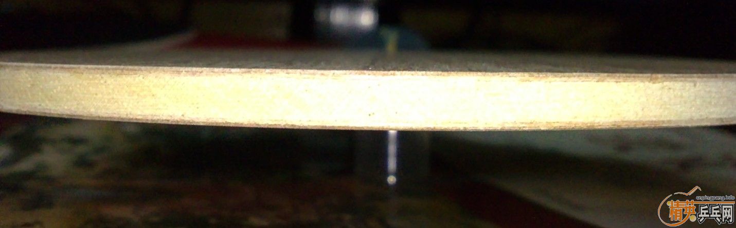 ��ҹ���ġ�ŷ��YE��YEO��EG�����µö��ƣ�����£����ӡ�