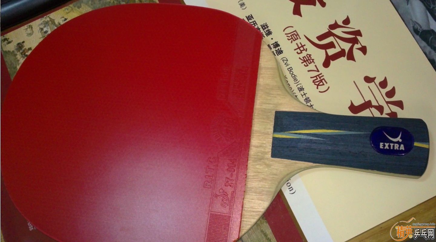 ��ҹ���ġ�ŷ��YE��YEO��EG�����µö��ƣ�����£����ӡ�