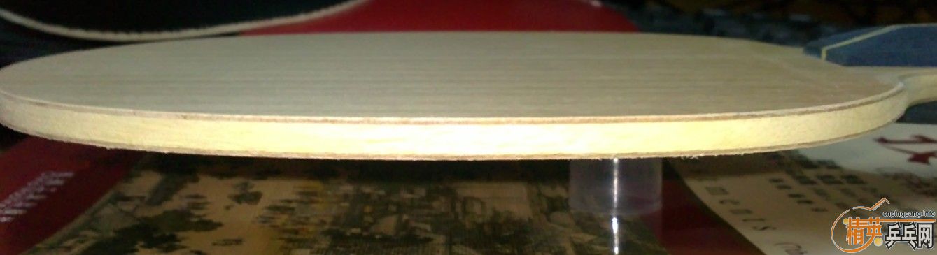 ��ҹ���ġ�ŷ��YE��YEO��EG�����µö��ƣ�����£����ӡ�