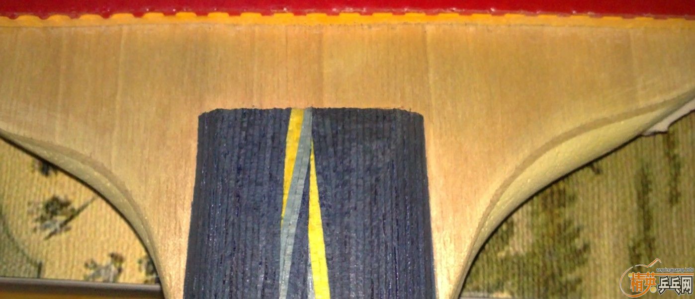 ��ҹ���ġ�ŷ��YE��YEO��EG�����µö��ƣ�����£����ӡ�