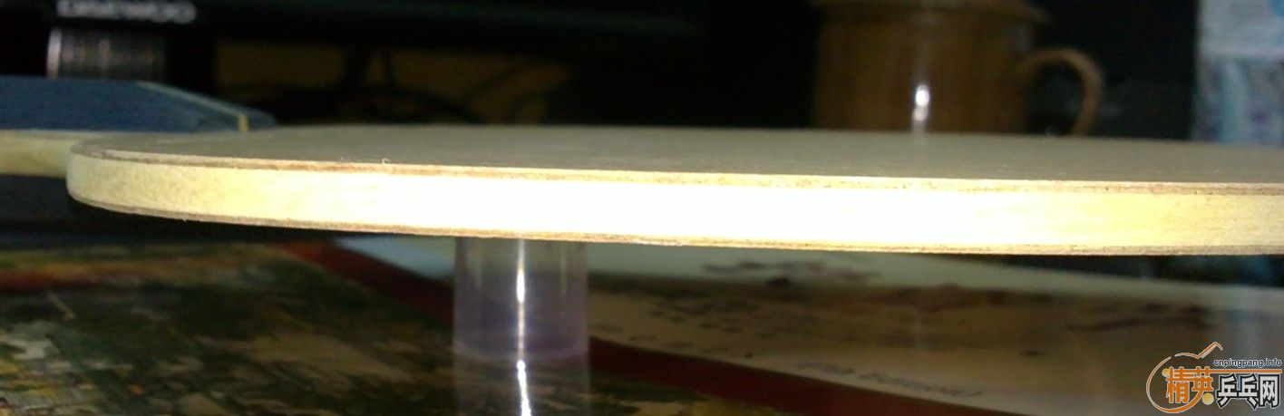 ��ҹ���ġ�ŷ��YE��YEO��EG�����µö��ƣ�����£����ӡ�