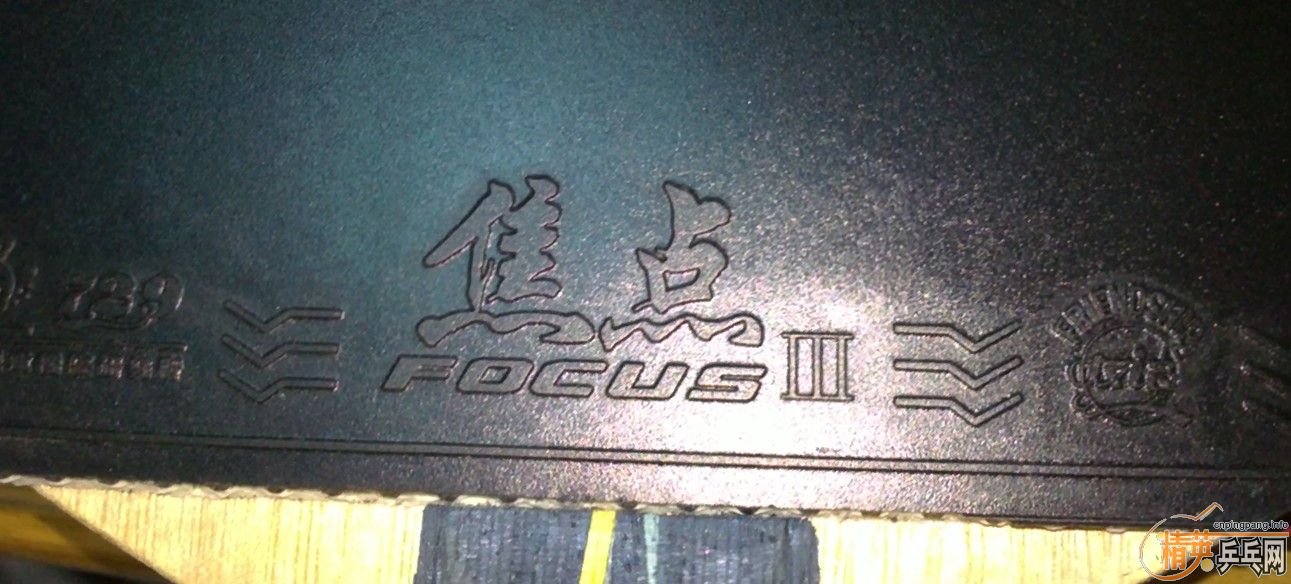 ��ҹ���ġ�ŷ��YE��YEO��EG�����µö��ƣ�����£����ӡ�