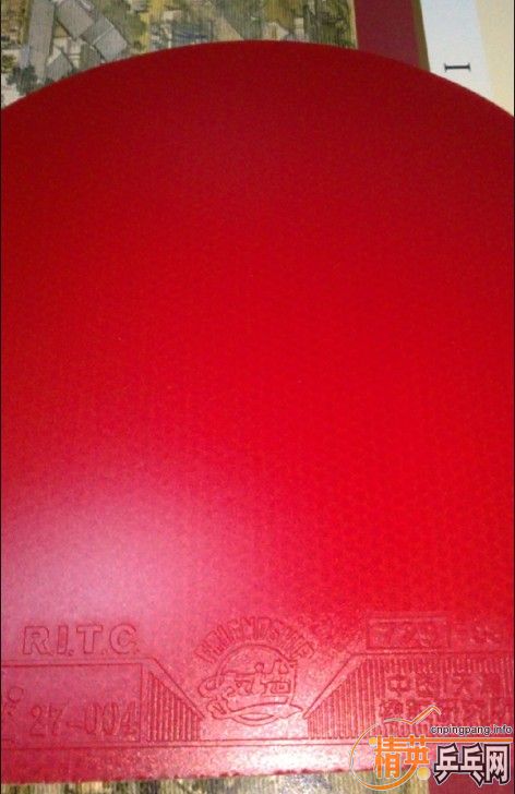 ��ҹ���ġ�ŷ��YE��YEO��EG�����µö��ƣ�����£����ӡ�