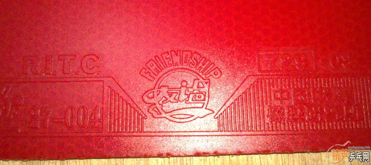 ��ҹ���ġ�ŷ��YE��YEO��EG�����µö��ƣ�����£����ӡ�