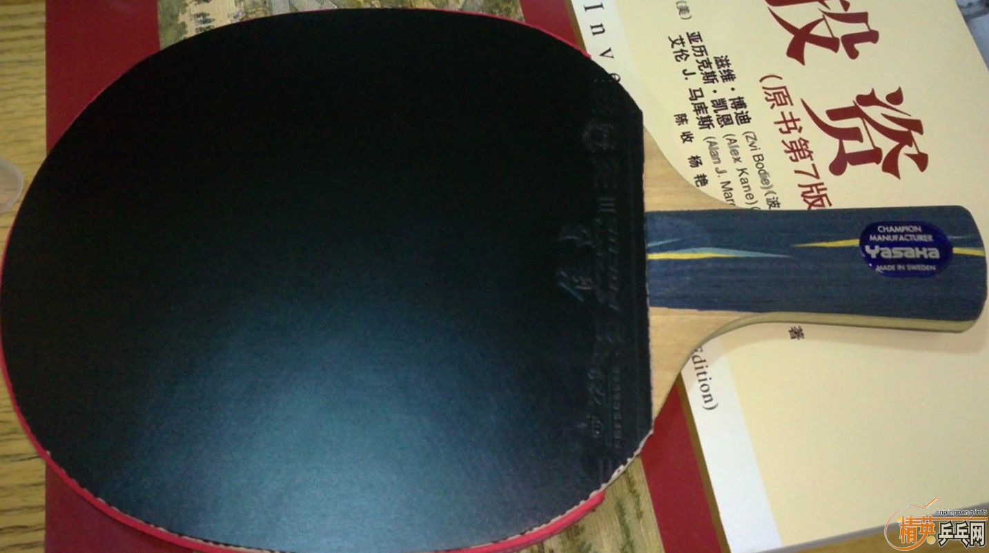 ��ҹ���ġ�ŷ��YE��YEO��EG�����µö��ƣ�����£����ӡ�