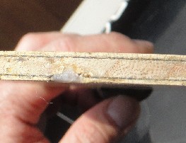 ����������ϵ��õ���ʲô��ˮ�������򣿽�ʲô���֣�