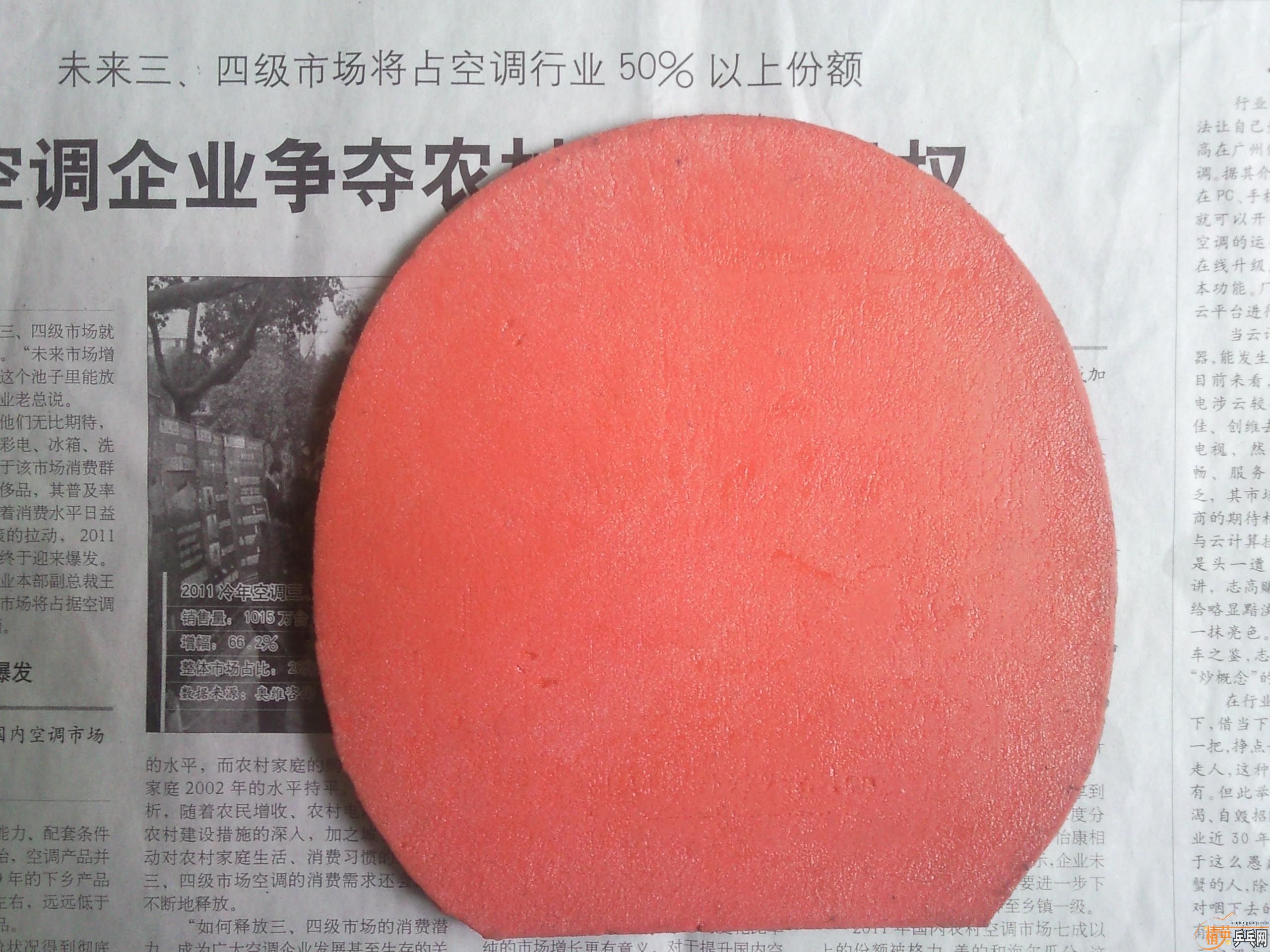 ���õĶ�Ƥ����