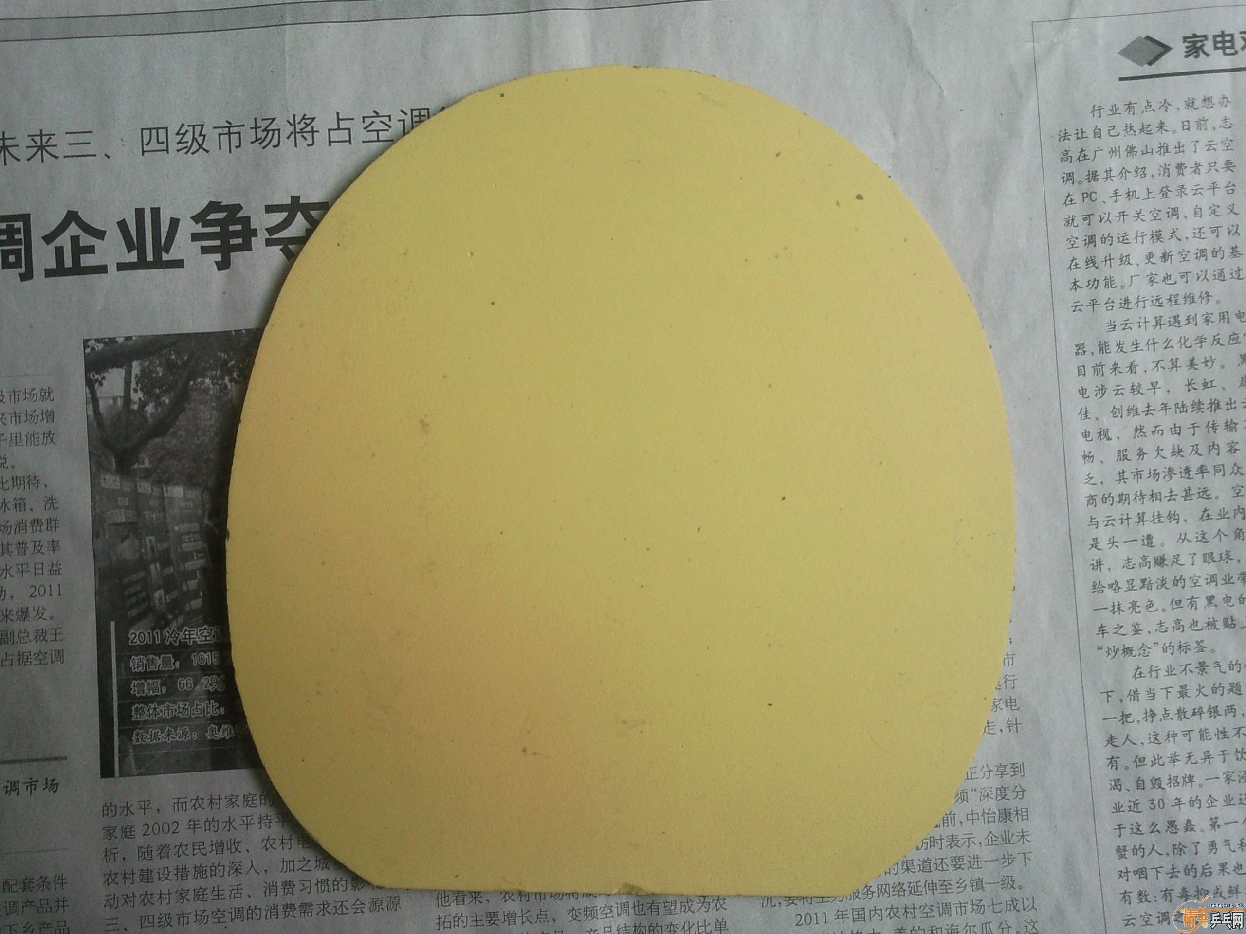 ���õĶ�Ƥ����