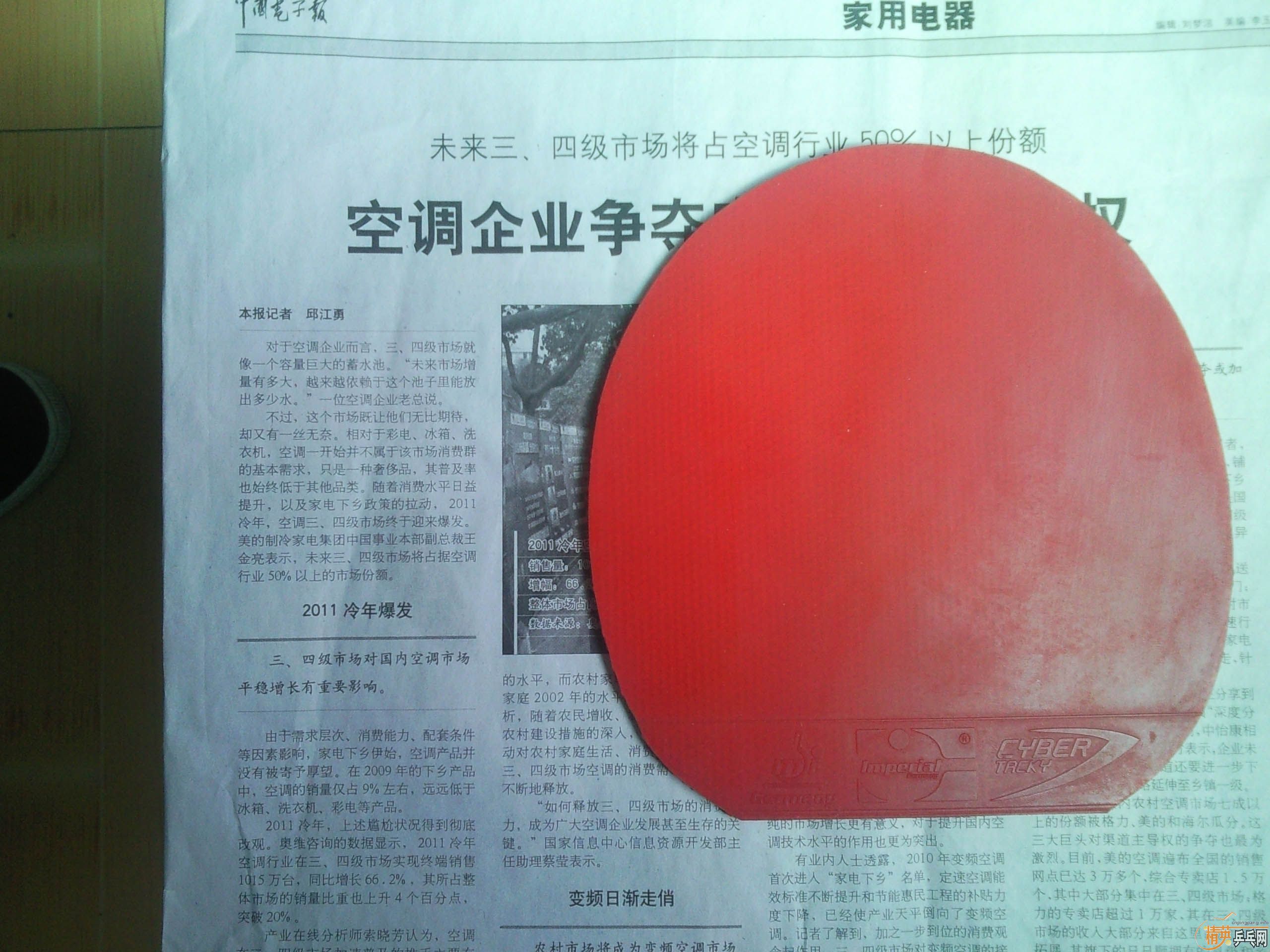 ���õĶ�Ƥ����