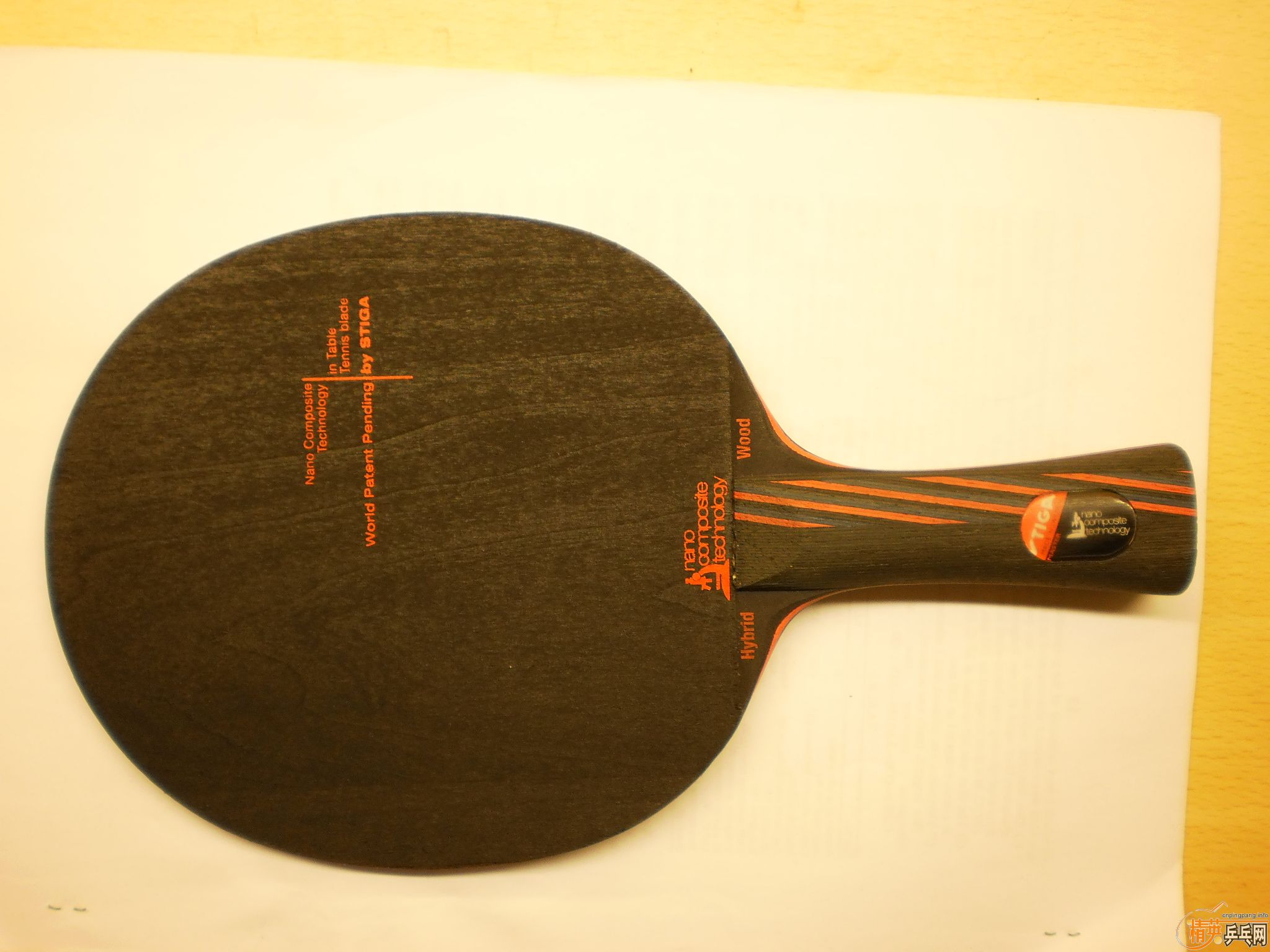 stiga ŷ������̼����yasaka�հ�����̼