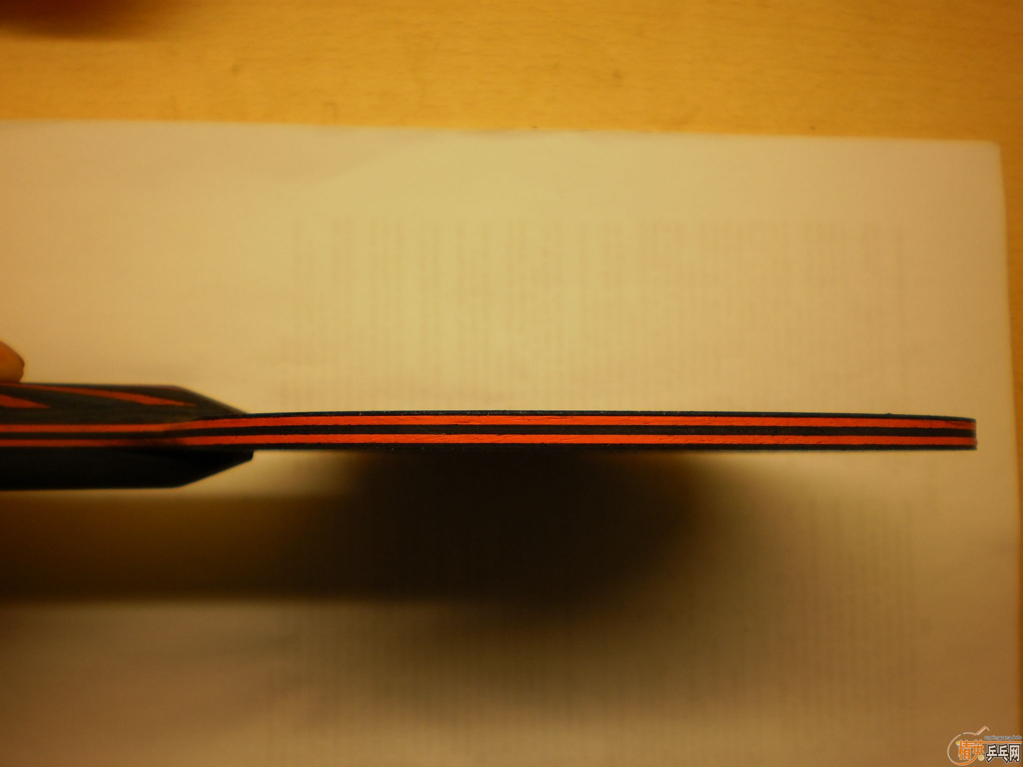 stiga ŷ������̼����yasaka�հ�����̼