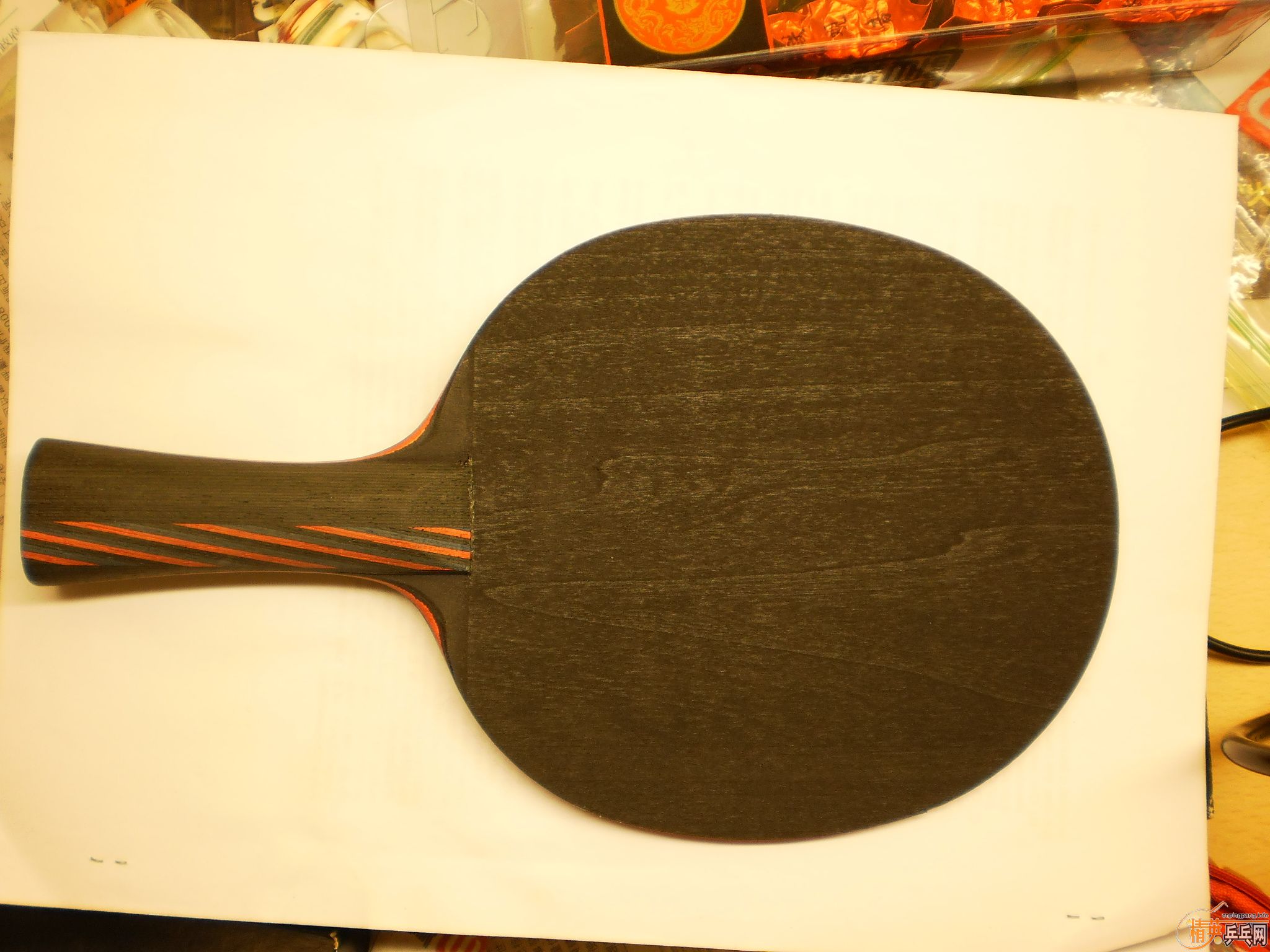 stiga ŷ������̼����yasaka�հ�����̼