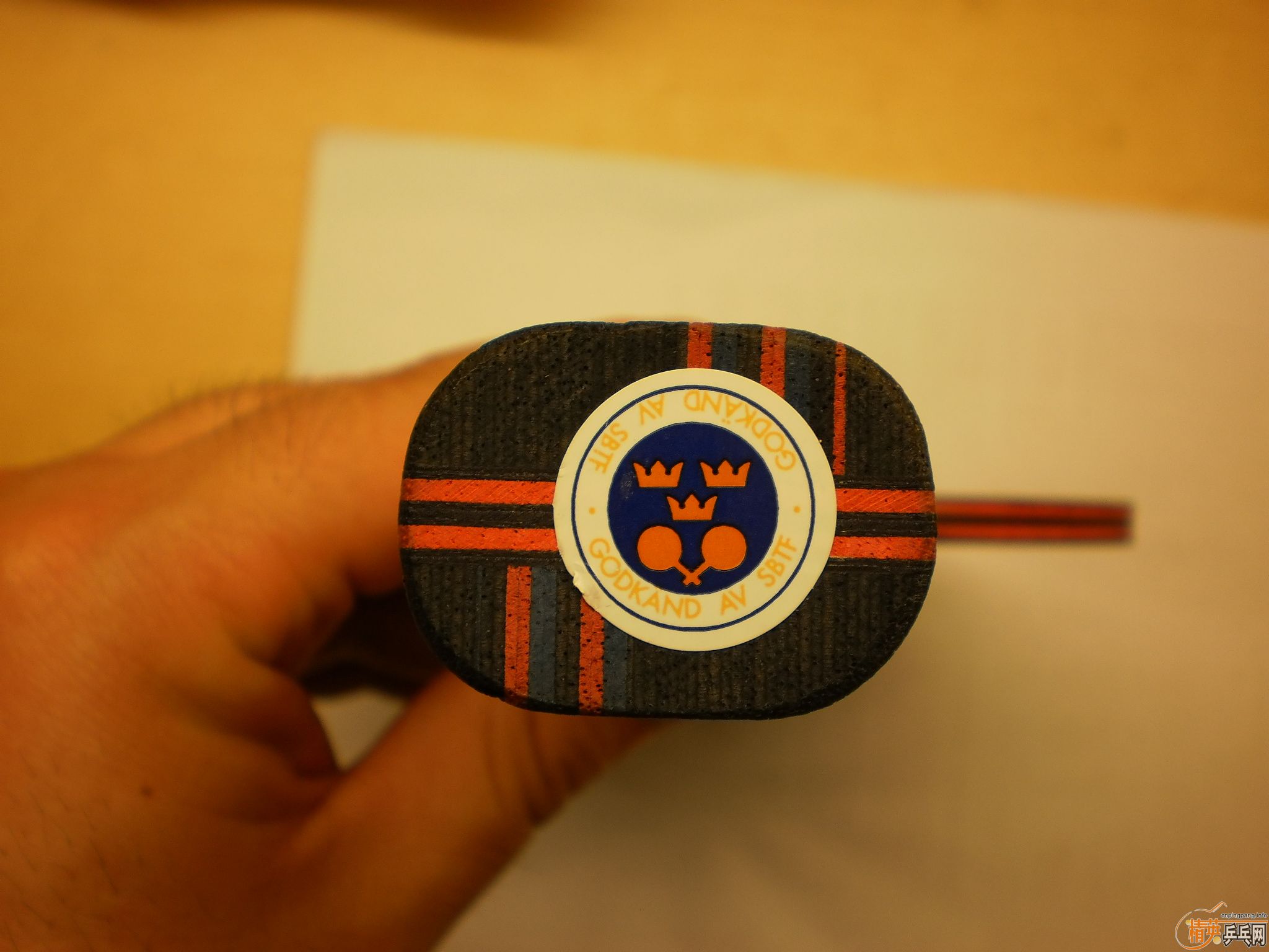 stiga ŷ������̼����yasaka�հ�����̼