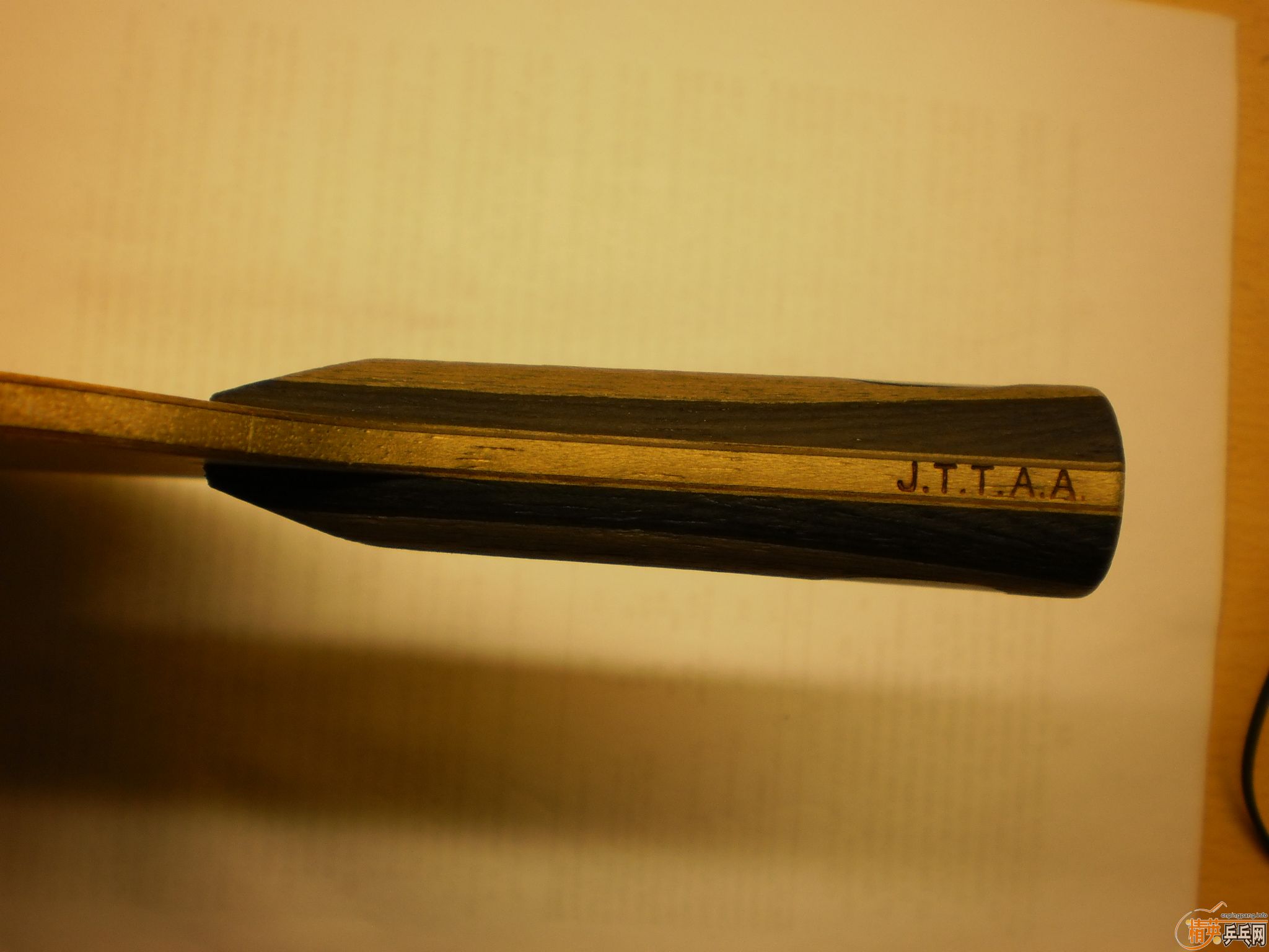 stiga ŷ������̼����yasaka�հ�����̼