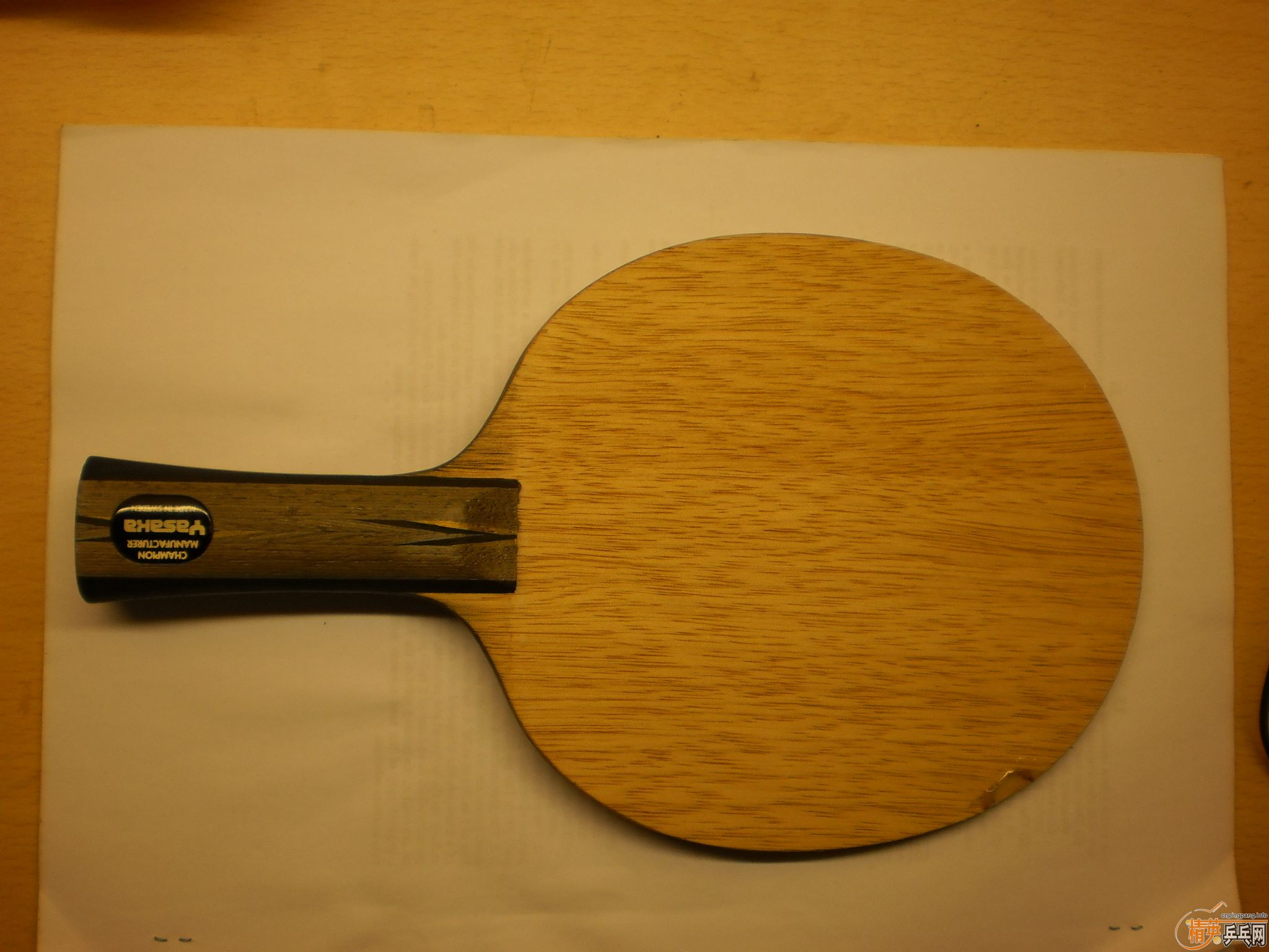 stiga ŷ������̼����yasaka�հ�����̼