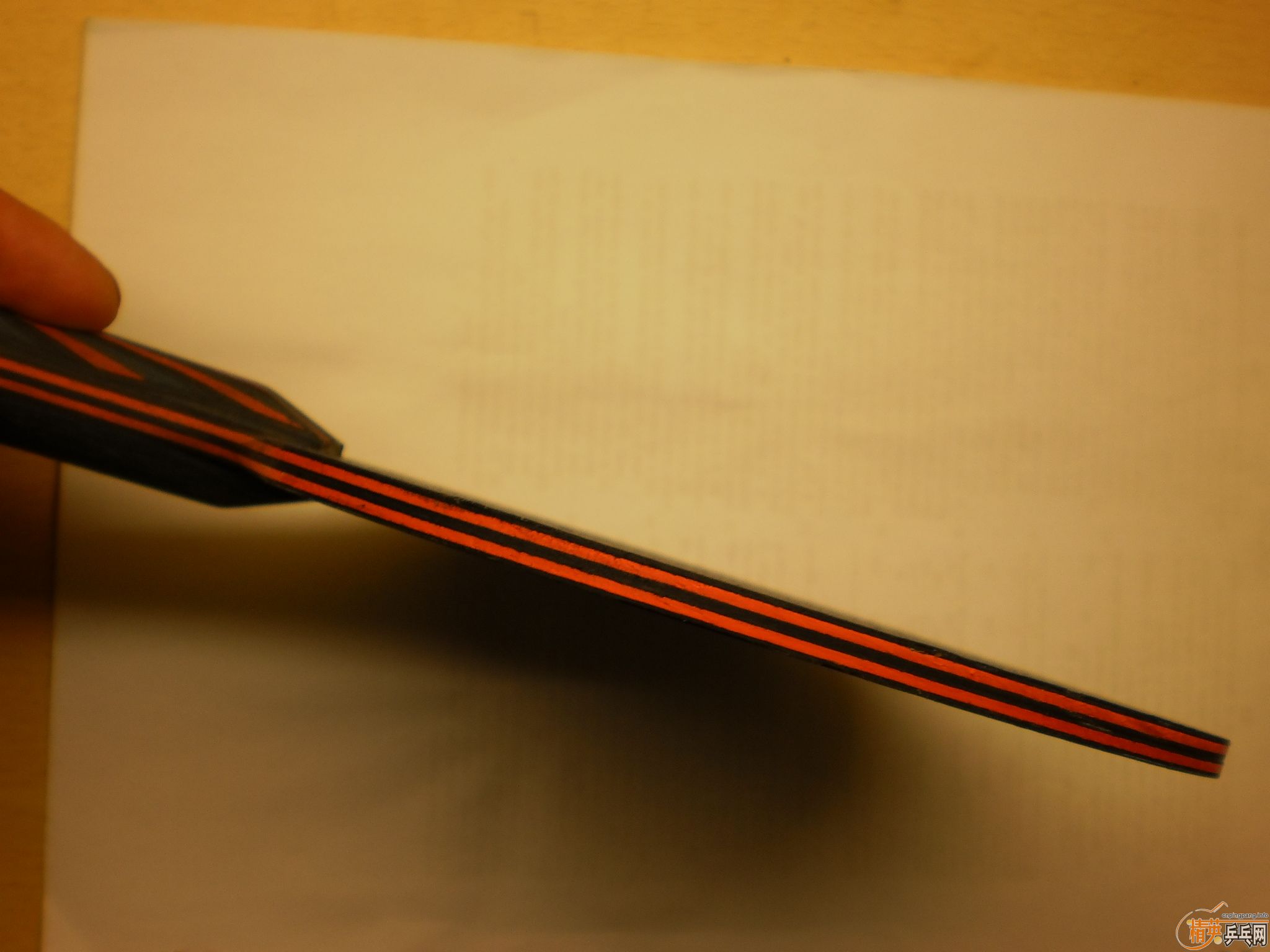 stiga ŷ������̼����yasaka�հ�����̼