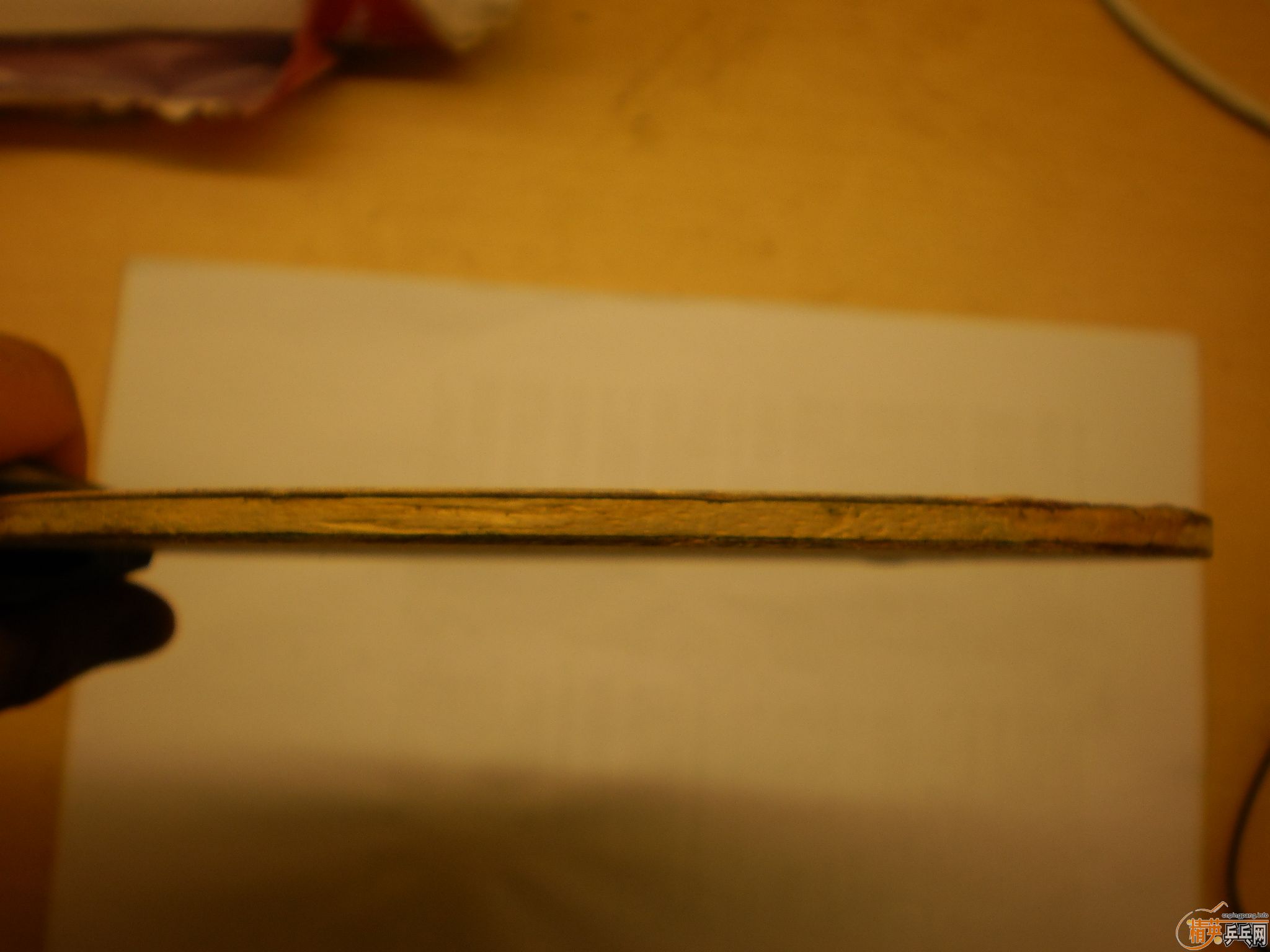 stiga ŷ������̼����yasaka�հ�����̼