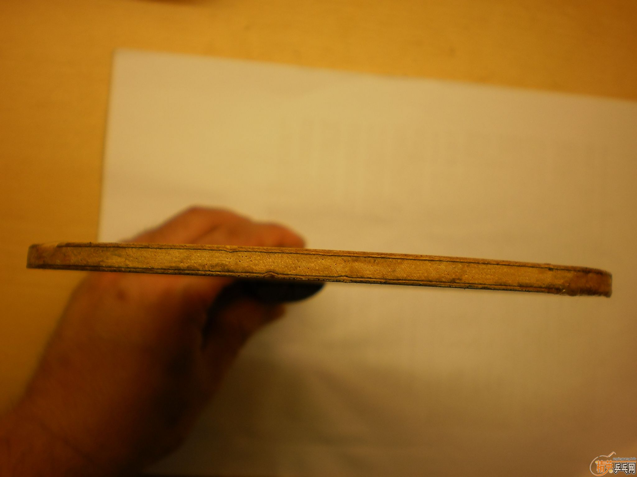 stiga ŷ������̼����yasaka�հ�����̼