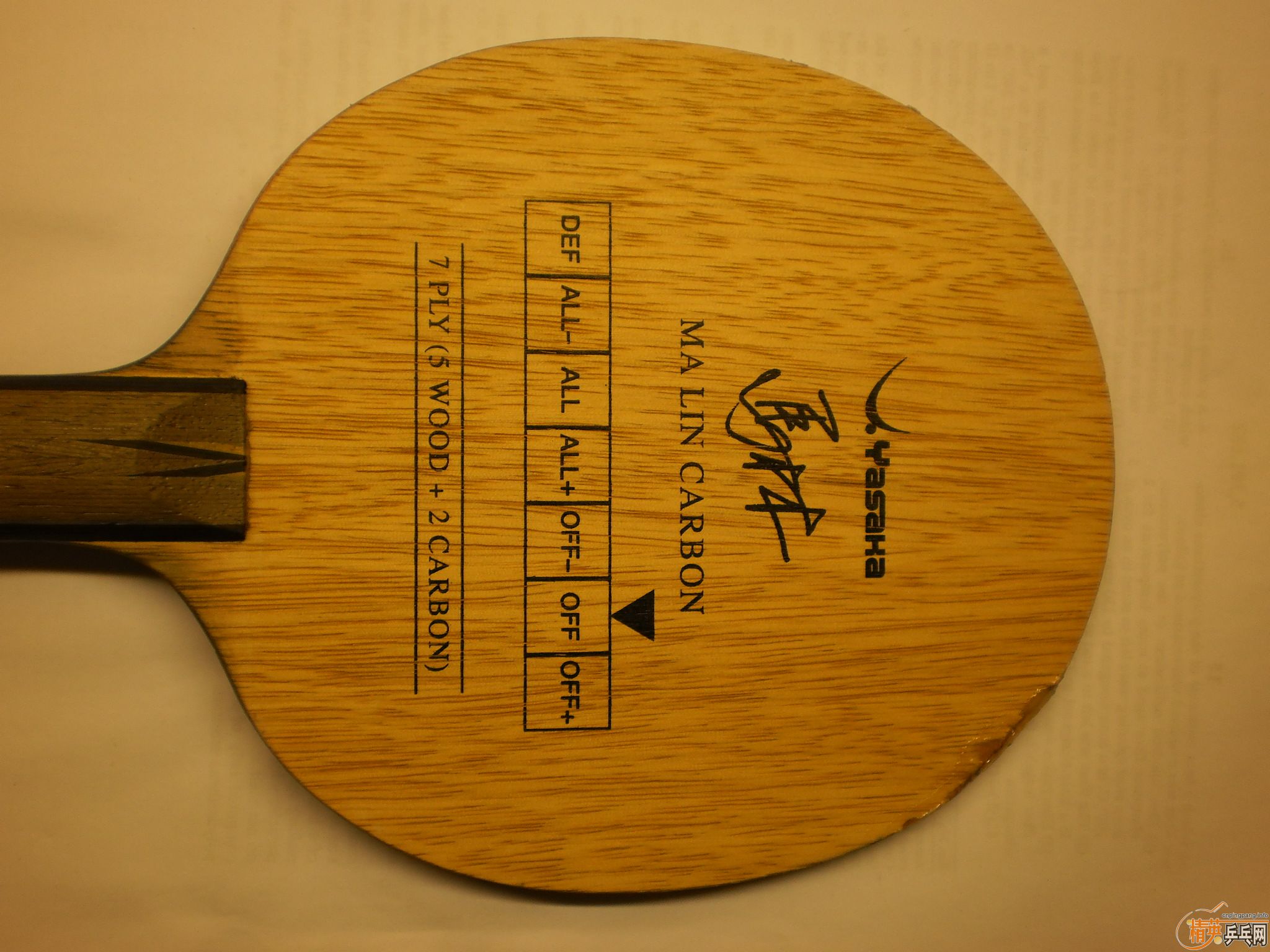 stiga ŷ������̼����yasaka�հ�����̼