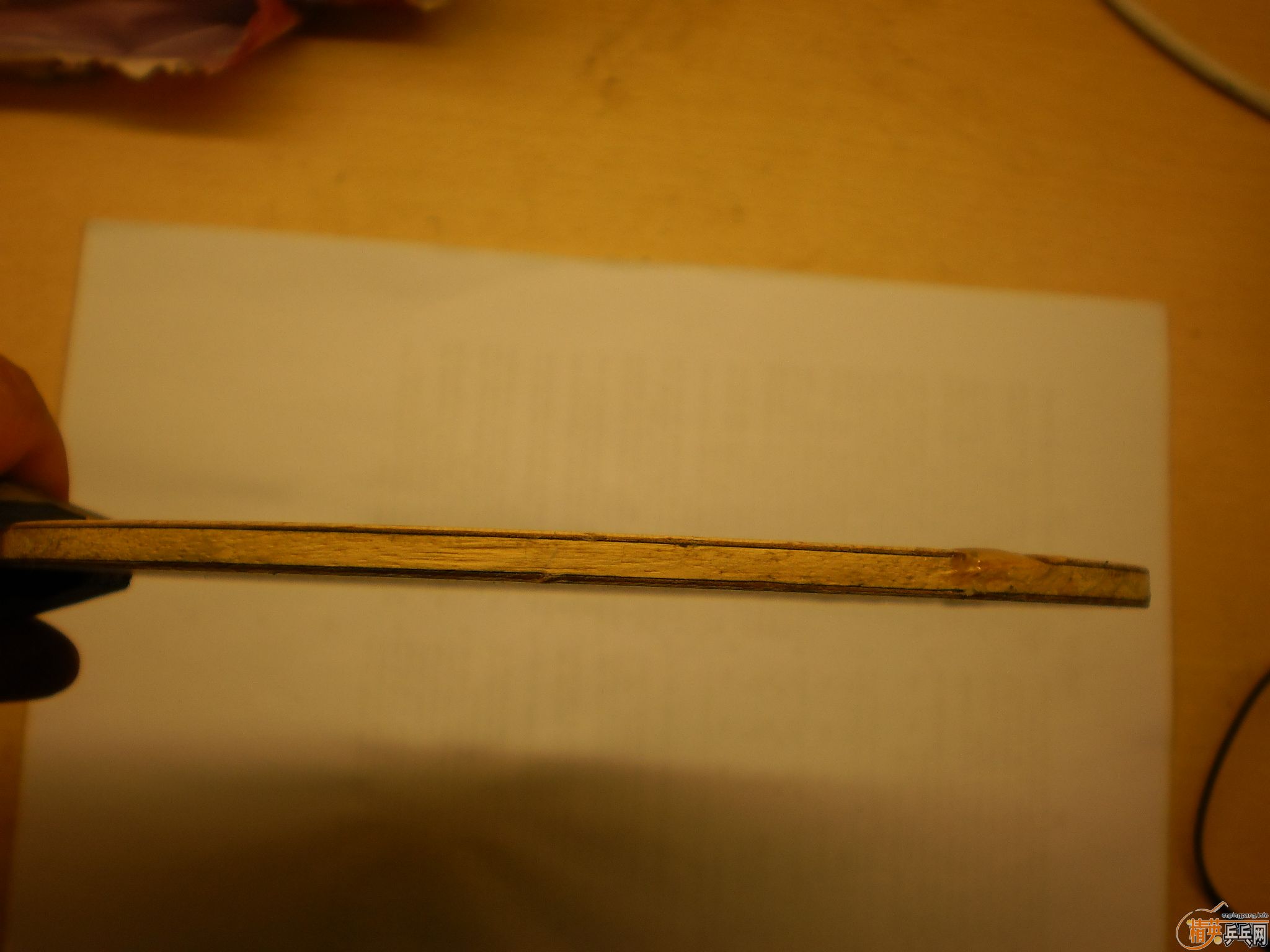 stiga ŷ������̼����yasaka�հ�����̼