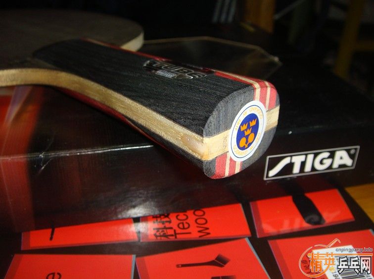 ˹ۿTC ̼ع TUBE Carbo 