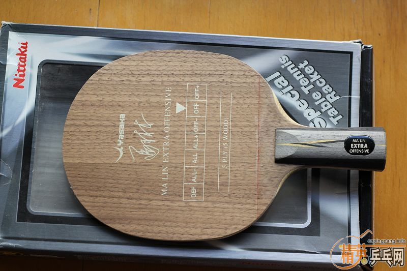 �ڰ��ӳ��壡����YEO��С���١�