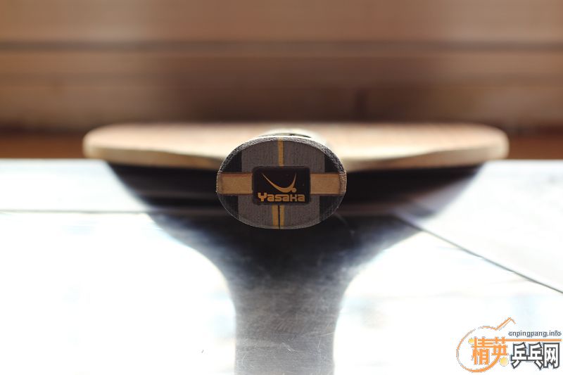 �ڰ��ӳ��壡����YEO��С���١�