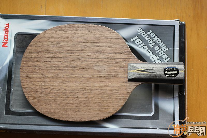 �ڰ��ӳ��壡����YEO��С���١�