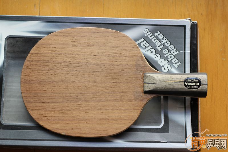 �ڰ��ӳ��壡����YEO��С���١�