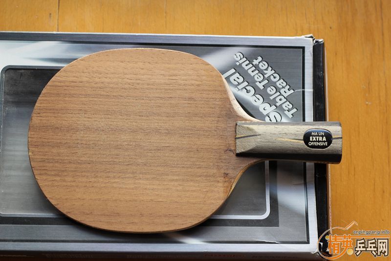 �ڰ��ӳ��壡����YEO��С���١�