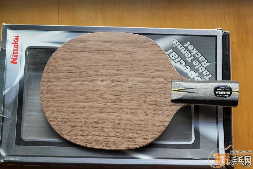 �ڰ��ӳ��壡����YEO��С���١�