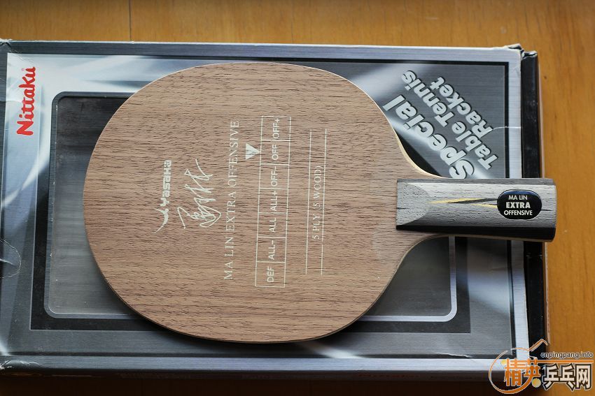 �ڰ��ӳ��壡����YEO��С���١�