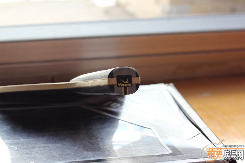 �ڰ��ӳ��壡����YEO��С���١�