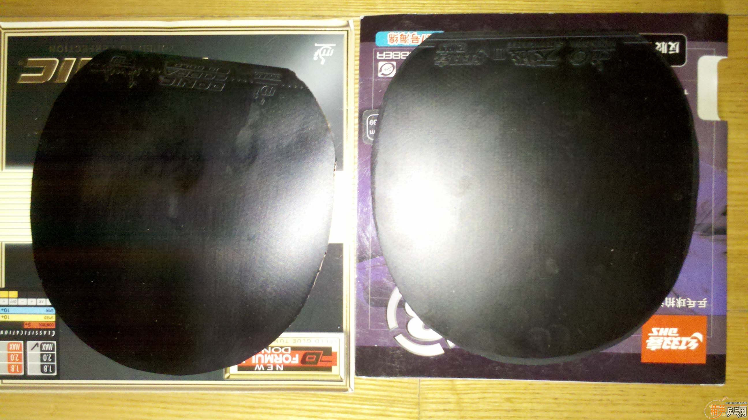 9.8 ��cl cr wrb��06ʡ���һ���׽���