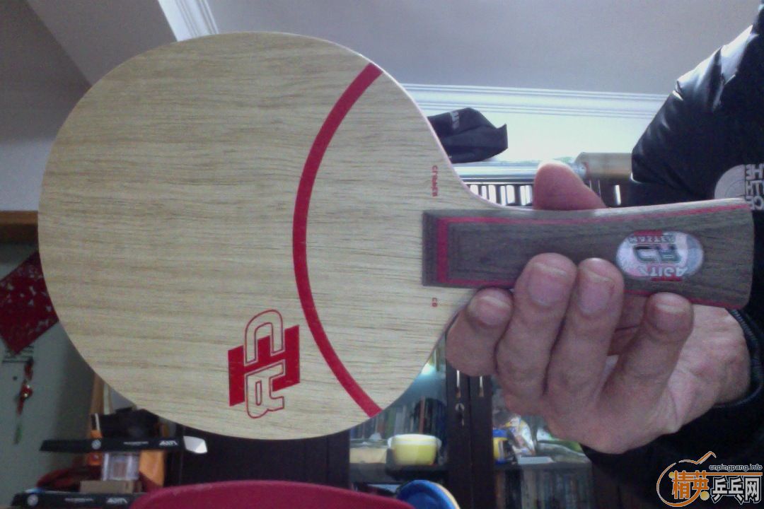 9.8 ��cl cr wrb��06ʡ���һ���׽���