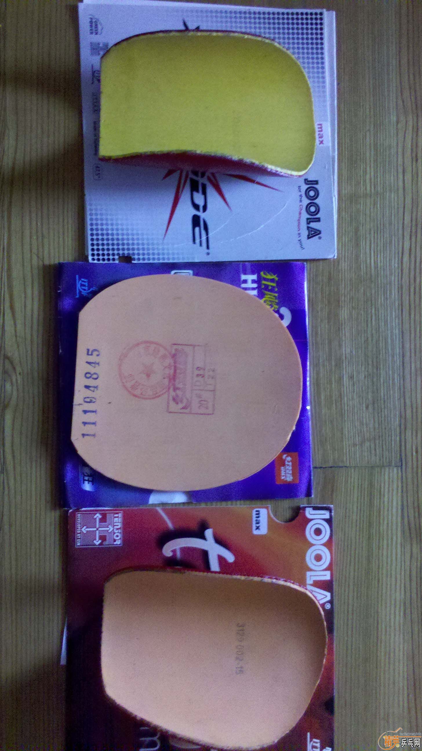 9.8 ��cl cr wrb��06ʡ���һ���׽���