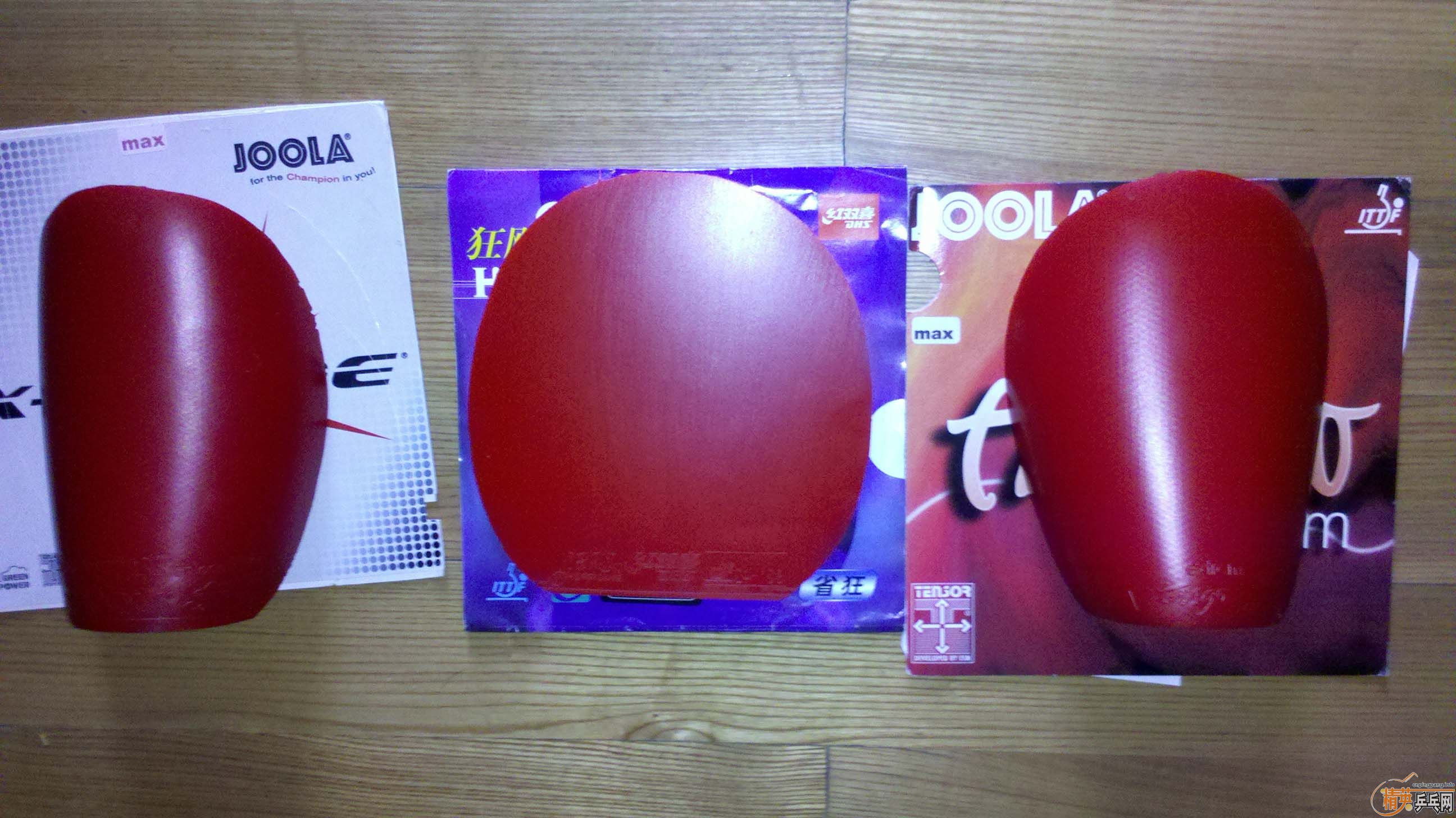 9.8 ��cl cr wrb��06ʡ���һ���׽���