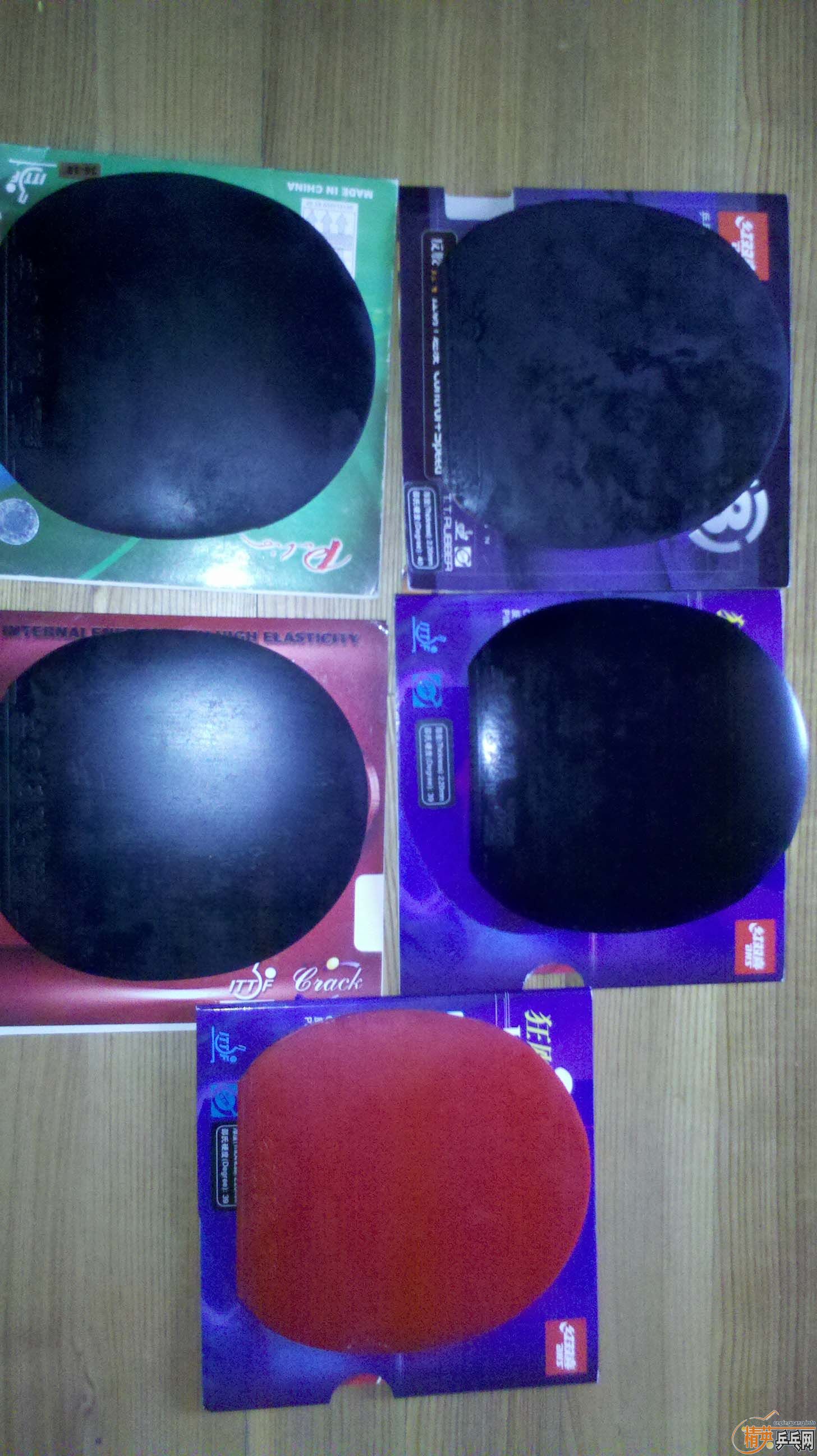 9.8 ��cl cr wrb��06ʡ���һ���׽���