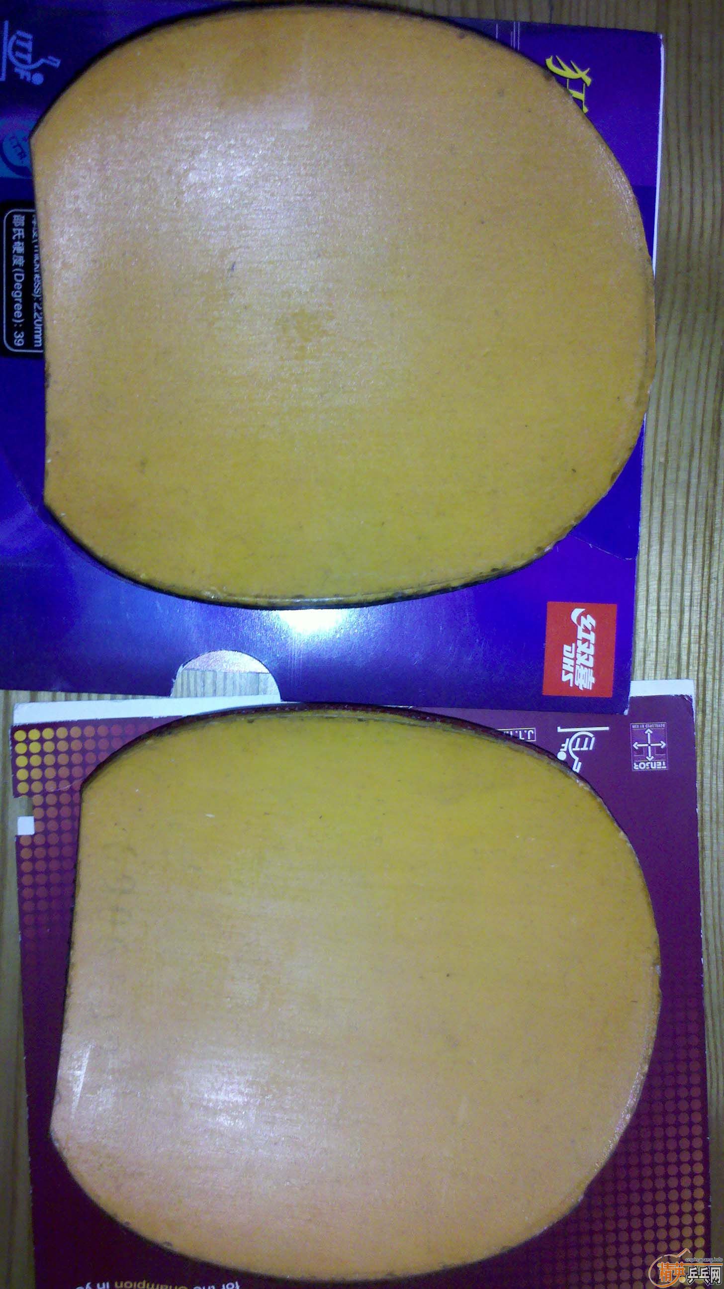 9.8 ��cl cr wrb��06ʡ���һ���׽���