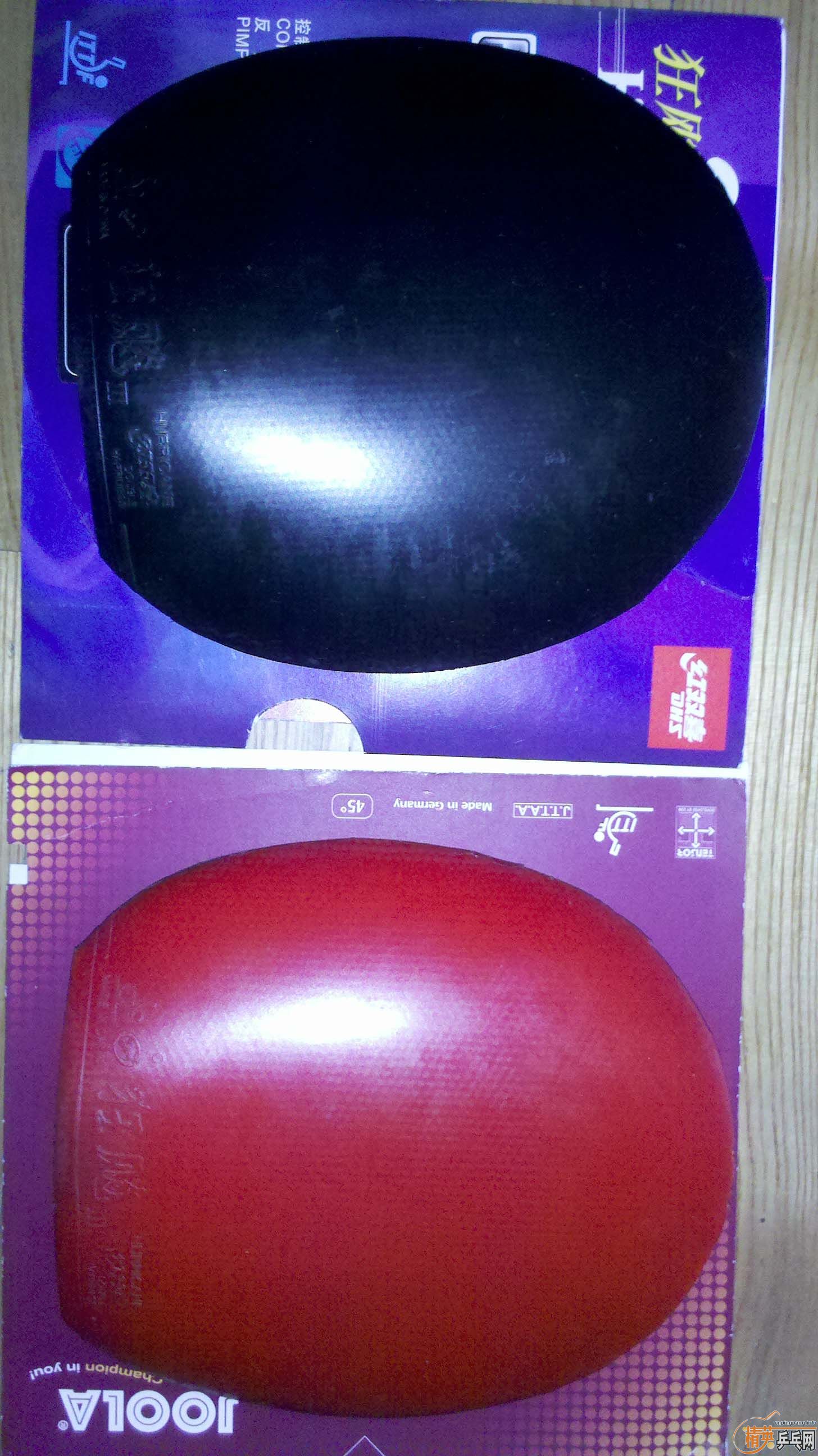 9.8 ��cl cr wrb��06ʡ���һ���׽���