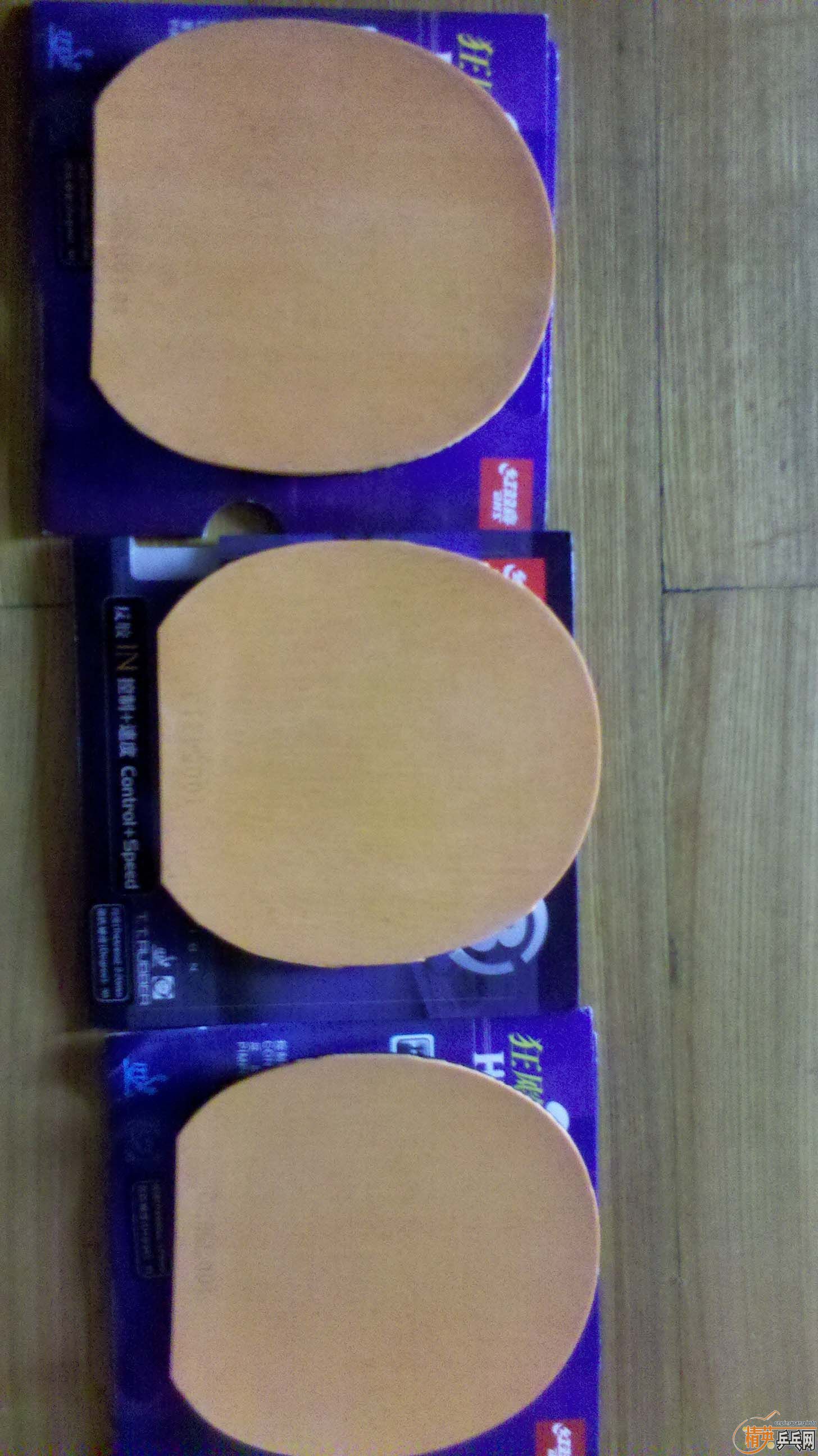 9.8 ��cl cr wrb��06ʡ���һ���׽���