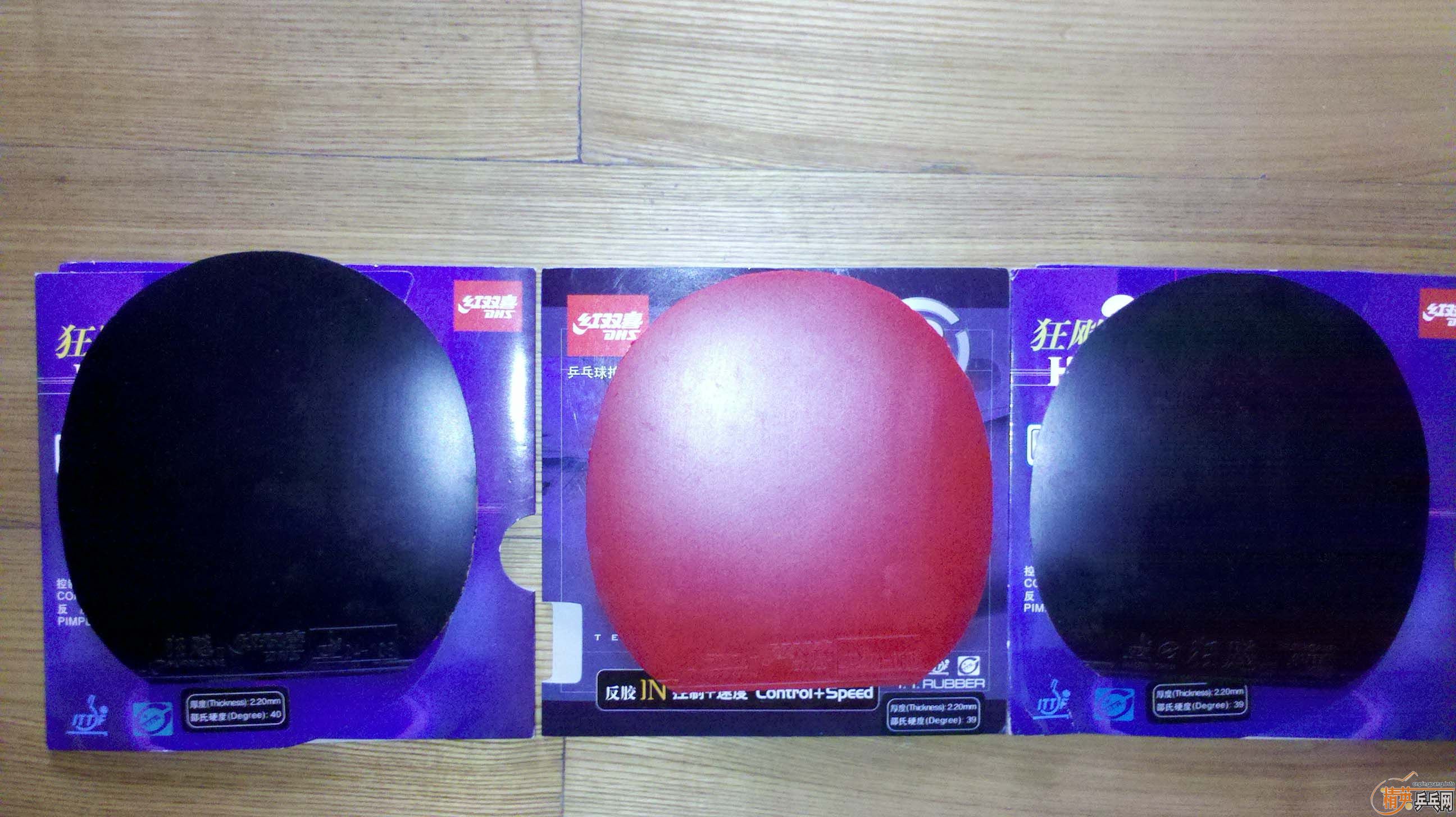 9.8 ��cl cr wrb��06ʡ���һ���׽���