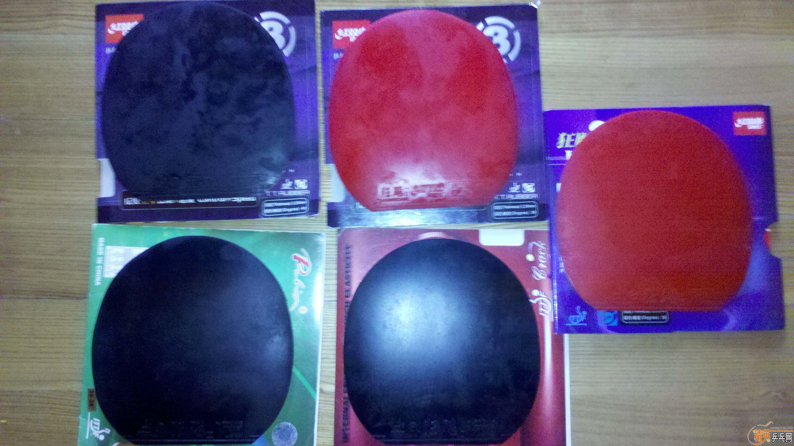 9.8 ��cl cr wrb��06ʡ���һ���׽���