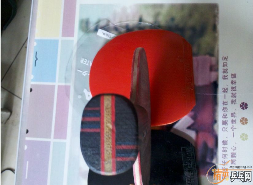 ����Ʒ�಻�����л����5.4��������ͼ