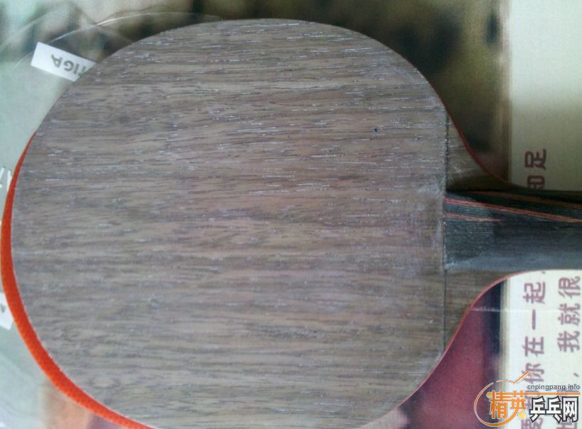 ����Ʒ�಻�����л����5.4��������ͼ