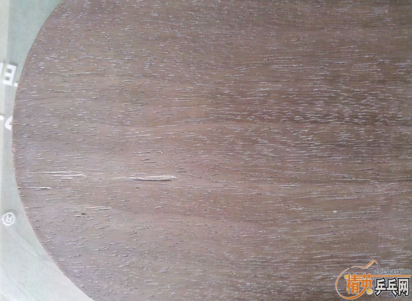 ����Ʒ�಻�����л����5.4��������ͼ