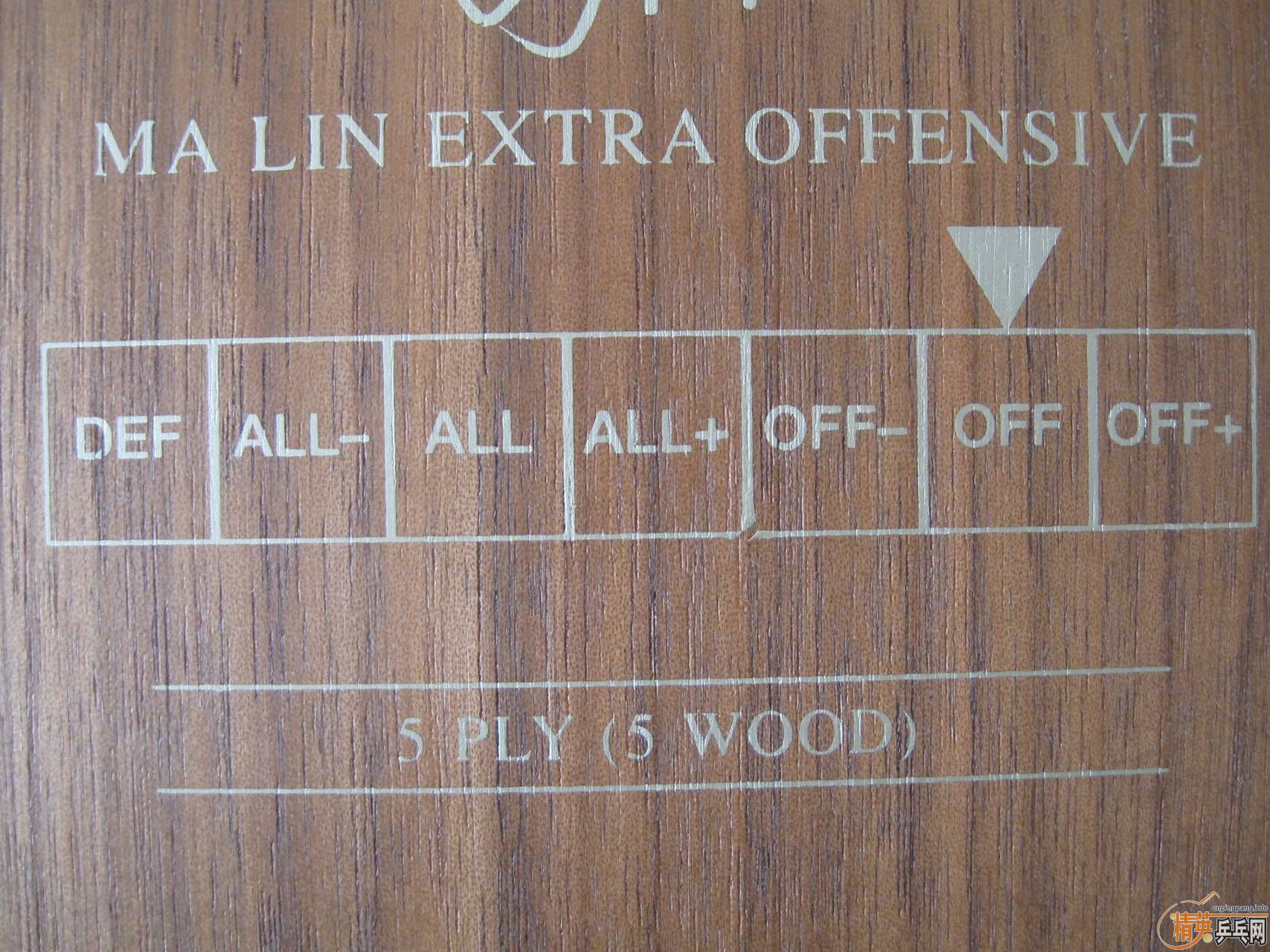 ֱ�ĺᣬ���հ�yeo�����˳�240Ԫ�������ʣ�